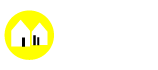 iosoi